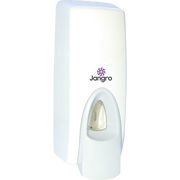 Jangro Spray Soap